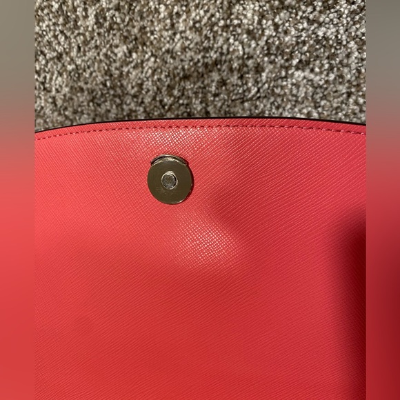 Kate spade crossbody bag - Picture 9 of 14